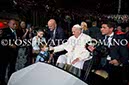 %_tempFileName23106_25092015%