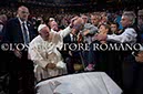 %_tempFileName23196_25092015%