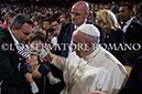 %_tempFileName23219_25092015%