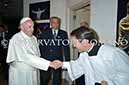 %_tempFileName23253_25092015%
