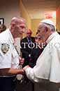 %_tempFileName24019_25092015%