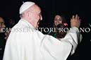 %_tempFileName24049_25092015%