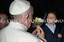 %_tempFileName24055_25092015%