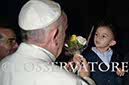 %_tempFileName24056_25092015%