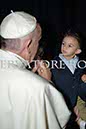 %_tempFileName24061_25092015%