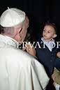 %_tempFileName24062_25092015%