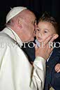 %_tempFileName24079_25092015%