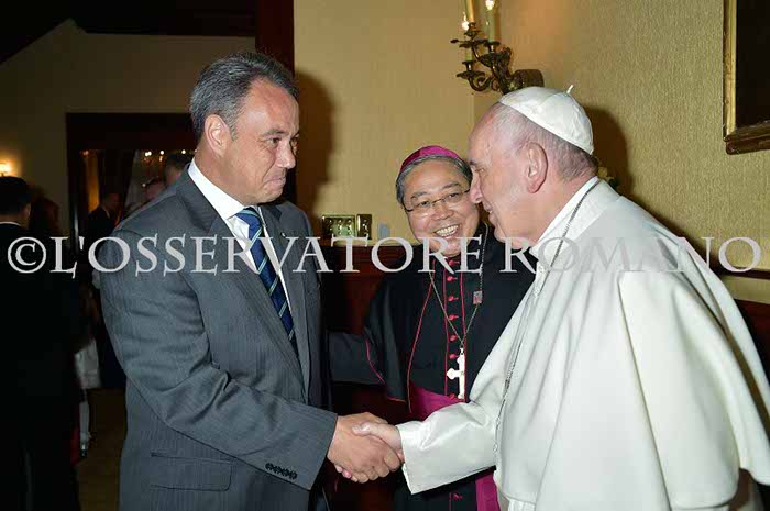 %_tempFileName24764_26092015%