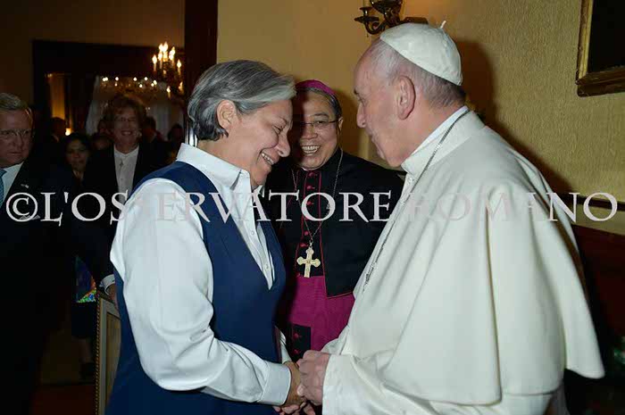 %_tempFileName24821_26092015%