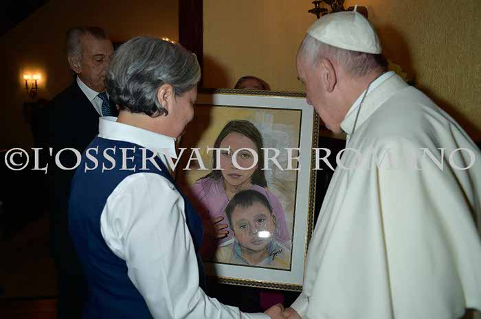 %_tempFileName24832_26092015%