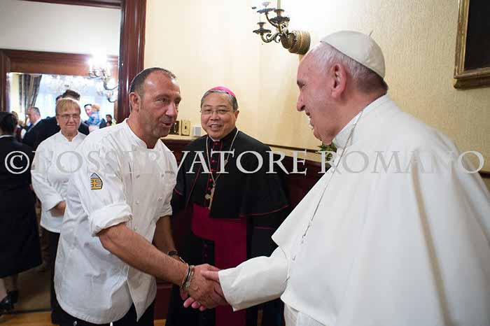 %_tempFileName24919_26092015%