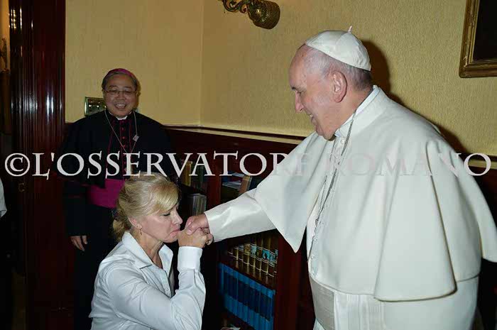 %_tempFileName25075_26092015%