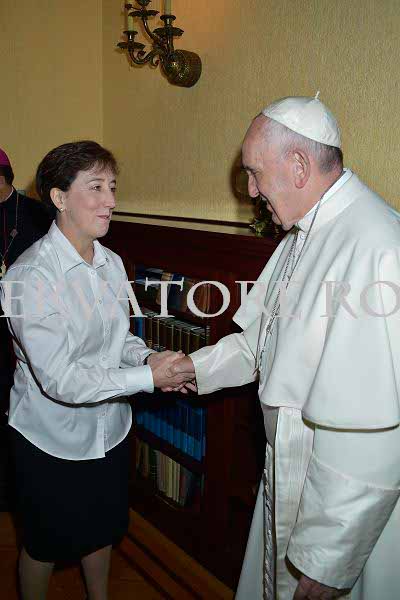 %_tempFileName25102_26092015%