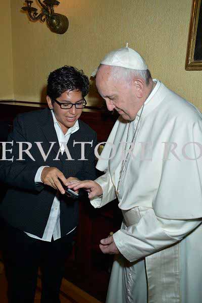 %_tempFileName25118_26092015%