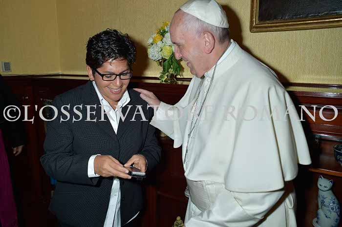 %_tempFileName25120_26092015%