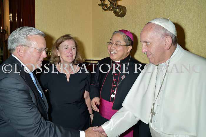 %_tempFileName25166_26092015%