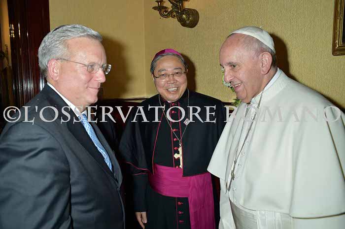 %_tempFileName25174_26092015%