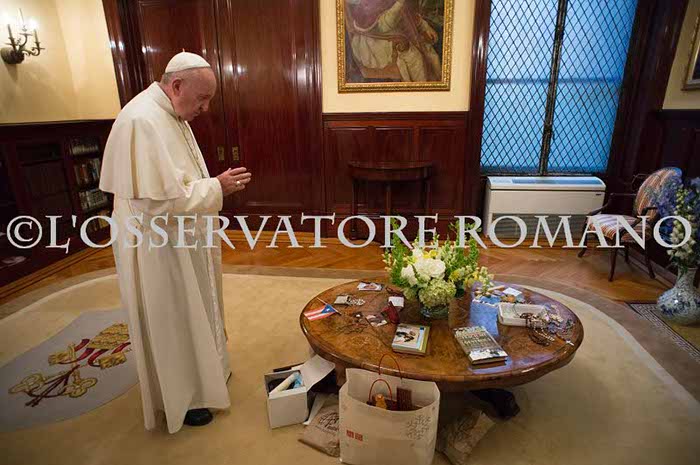 %_tempFileName25183_26092015%