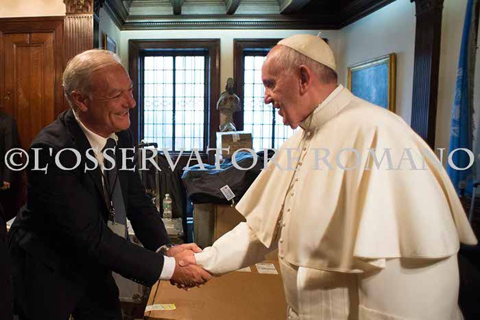 %_tempFileName25206_26092015%