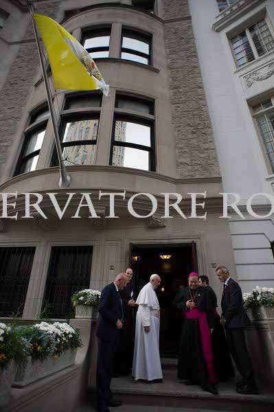 %_tempFileName25208_26092015%