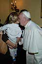 %_tempFileName24501_26092015%