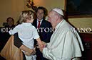 %_tempFileName24504_26092015%