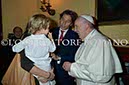 %_tempFileName24507_26092015%