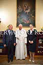 %_tempFileName24610_26092015%
