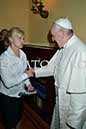 %_tempFileName25076_26092015%