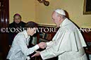 %_tempFileName25097_26092015%