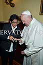 %_tempFileName25118_26092015%