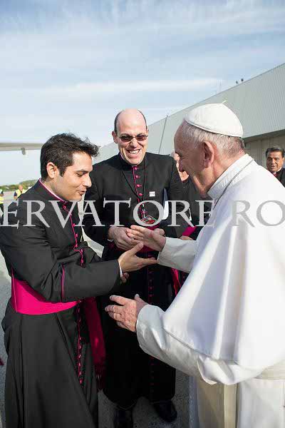 %_tempFileName25412_26092015%