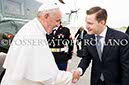 %_tempFileName25288_26092015%