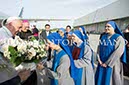 %_tempFileName25308_26092015%