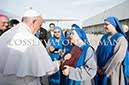 %_tempFileName25313_26092015%