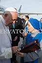 %_tempFileName25318_26092015%
