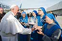 %_tempFileName25330_26092015%
