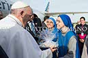 %_tempFileName25335_26092015%