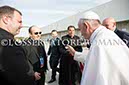 %_tempFileName25357_26092015%