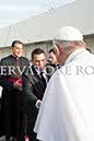 %_tempFileName25368_26092015%