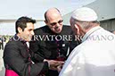 %_tempFileName25400_26092015%