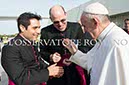 %_tempFileName25410_26092015%