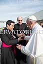 %_tempFileName25412_26092015%