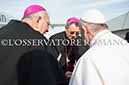 %_tempFileName25416_26092015%