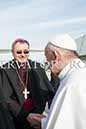 %_tempFileName25418_26092015%