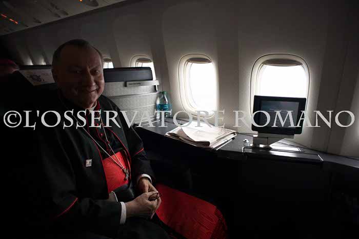 %_tempFileName25560_26092015%