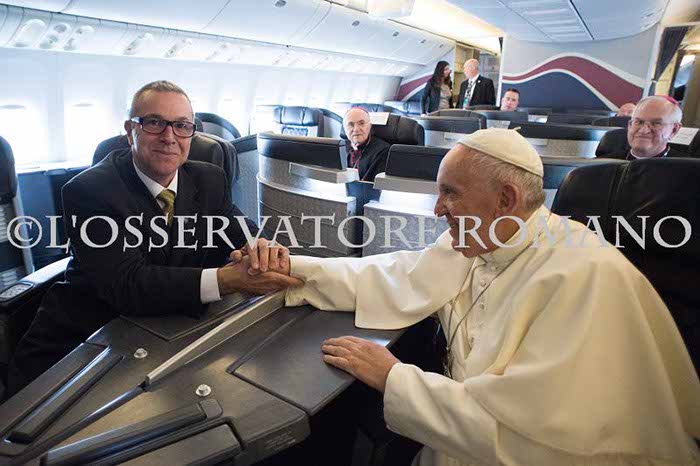 %_tempFileName25583_26092015%