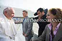 %_tempFileName25516_26092015%