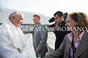 %_tempFileName25517_26092015%
