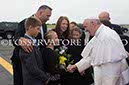 %_tempFileName25647_26092015%
